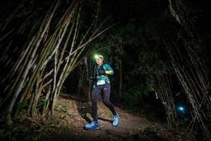 BIB: 
                            <button type="button" onclick="openModal(19394944)" class="btn btn-primary btn-sm float-right btn-popup" data-toggle="modal" data-target=".modal-high-quality">
                        <i class="fas fa-shopping-cart"></i> Add to Cart
                    </button>
                                            <button type="button" onclick="isThisMe(19394944, true)" class="btn btn-success btn-sm float-right btn-popup btn-isme hidden" data-toggle="tooltip" data-placement="bottom" title="นี่คือรูปของคุณใช่ไหม คลิกที่นี่เพื่อเอาเข้าอัลบั้ม">
                        <i class="fas fa-plus"></i> Add to album
                    </button>
                    <button type="button" onclick="isThisMe(19394944, false)" class="btn btn-warning btn-sm float-right btn-popup btn-isnotme hidden">
                        <i class="fas fa-ban"></i> Remove from album
                    </button>